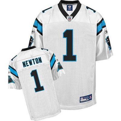 NFL Jersey-432